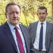 Midsomer Murders Future: Neil Dudgeon Reveals Series 24 & 25 Plans