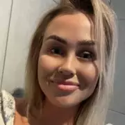 Midwife Mum-of-Three Dies in Accidental Painkiller Overdose Amid Back Pain Agony