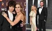 Miley Cyrus Engaged to Maxx Morando: A New Chapter of Calm After Liam Hemsworth