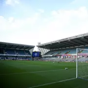 Millwall FC Takes Legal Action Over Shirt Sponsor Breach, Secures New Deal