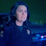 Missing: Dead or Alive Season 2 - The Tragic Fate of Shandon Floyd Revealed