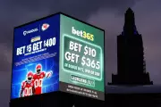 Missouri Launches Legal Sports Betting, Becomes 39th US State to Do So