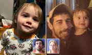 Missouri Toddler's Death in Motel Room Sparks Outrage and Petitions