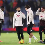 Mo Salah blasts Liverpool and Arne Slot, hints at Anfield exit after Leeds snub