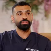 Mo Salah Slams Liverpool Over Broken Slot Relationship and Exit Threat