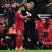 Mo Salah Snubs Arne Slot in FIFA Best Vote as Liverpool Teammate Bradley Also Breaks Rank