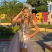 Model, 22, killed in tragic car crash on Christmas toy run for kids