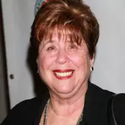 Modern Family Star Helen Siff Dies at 88 After Long Illness