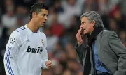 Modric Reveals Mourinho Made Ronaldo Cry in Real Madrid Dressing Down