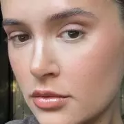 Molly-Mae's £10 Bronzing Drop Glow-Up After Family Illness | Black Friday Deal