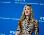 Monica Lewinsky Supports Olivia Nuzzi Amid Mockery of RFK Jr Memoir