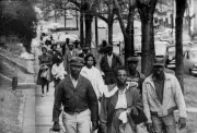 Montgomery Bus Boycott at 70: The Untold Sacrifice and True Lessons for Today