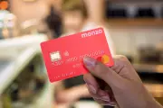 Monzo's 'Double Payday' Draw to Match Salary for Ten Lucky UK Customers