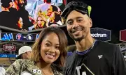 Mookie Betts Withdraws from World Baseball Classic Over Wife's Divorce Ultimatum