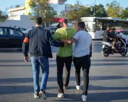 Morocco Faces 'Horrific' Abuse Claims as Gen Z 212 Protesters Detained