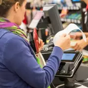 Morrisons Launches 'Talking Tills' to Combat Loneliness in UK Supermarkets