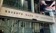 Mortgage Shock: ANZ Scraps Rate Cut Forecast as RBA Holds Firm