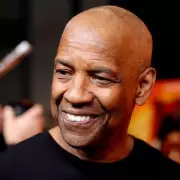 Most Mispronounced Words of 2025 Revealed: From Footballers to Museums