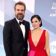 Most Shocking Celebrity Splits of 2025: From A-List Heartbreak to Reality TV Drama