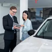 Motability Insurance Exclusions: Key Costs Not Covered by Direct Line