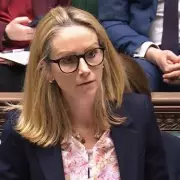 Motability Scheme Changes: Government Admits Some Users May Exit Over Tax Hikes