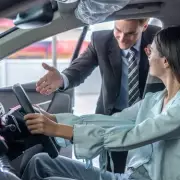 Motability Scheme Changes in 2026: Upfront Costs to Rise by £400