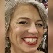 Mother-of-Four Shot Dead Days After Seeking Protective Order Against Husband