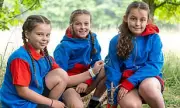 Mother Wins Girlguiding Trans Ban After Legal Threat Over 'Safeguarding'