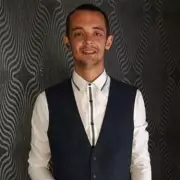 Motherwell Murder: New Father, 26, Shot Dead in 'Targeted' Home Attack