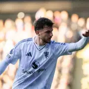 Mount's Top Four Rallying Cry as Man Utd's Set-Piece Prowess Shines