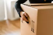 Moving House Costs Hit Record £17,831: 8 Expert Tips to Save