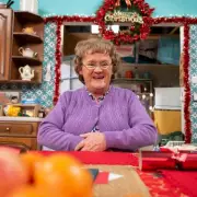 Mrs Brown's Boys Christmas Special Sparks BBC Viewer Backlash on X