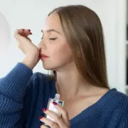 M&S £10 Perfume Rivals YSL's £100 Black Opium, Say Savvy Shoppers