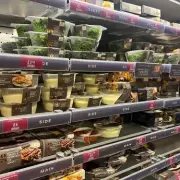 M&S Dine-In Deal Review: Is Tom Kerridge's £7.50 Gastropub Meal Worth It?