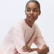 M&S Shoppers Grab Fleece Pyjamas for Just 87p in Clever Deal Stack