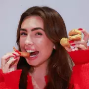 M&S, Tesco & Aldi Christmas Party Food Taste Test: The Winner Revealed