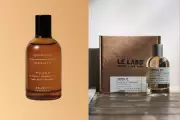 M&S's £12 Le Labo Dupe Sells Out Again: The £160 Santal 33 Rival