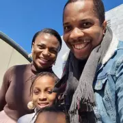 Mum, 39, Faces Last Christmas After Breastfeeding Pain Turns Terminal