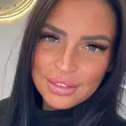 Mum, 41, took her own life after arrest following car accident, inquest hears