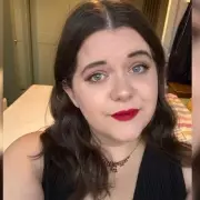 Mum Earns £300+ on Vinted for Christmas, Funding Gifts with 3 Sales