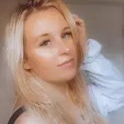 Mum spends under £100 on Christmas for three kids, faces online abuse