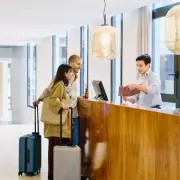 Mum's 'Great' Hotel Stay Turns Sour as Baby Cam Reveals Six-Legged Intruder