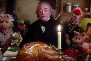 Muppet Christmas Carol Director Reveals Why Key Characters Were Cut
