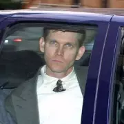 Murder in Monaco: The Shocking True Crime of Billionaire Banker Edmond Safra