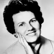 Muriel McKay's Son Accuses Met Police of Blocking Search for Her Remains