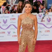 Narinder Kaur, 53, rushed to hospital with tropical infection after India and Maldives holiday