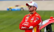 NASCAR Driver Michael Annett Dies at 39: Tributes Pour In for Former Racer