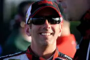 NASCAR Star Greg Biffle Among 7 Killed in North Carolina Plane Crash