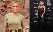 Natalie Bassingthwaighte, 50, Quits Reality TV After 'Confronting' SAS Experience