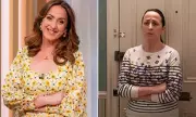 Natalie Cassidy's Surprising Post-EastEnders Career Plan: M&S Checkout Dreams
